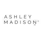 Ashely Madison logo