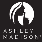 Ashely Madison logo