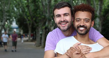 Reseña de gayParship - Cómo funciona gayParship