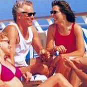 Reseña de Vacaciones Singles - Cómo funciona Vacaciones Singles